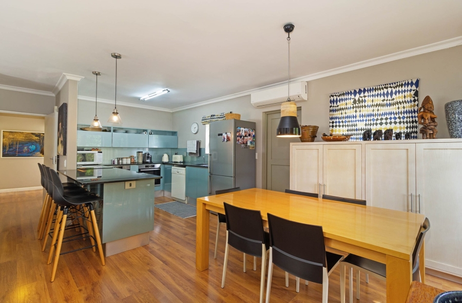 3 Bedroom Property for Sale in Milnerton Ridge Western Cape